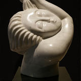 down by the river (2006)