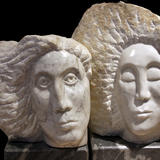 eyes wide shut (2005)