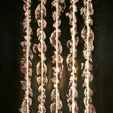 line noise III (2012)