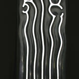 king and queen (2012)