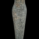 small blue torso (2007)