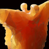 daedalus and icarus (2008)