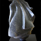 dancing queen (2010)