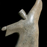 purbeck dance (2007)