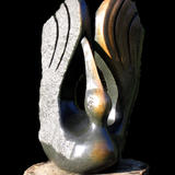 springstone bird (2003)