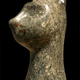 princess fiona detail (2009)