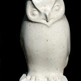 owl (2008)