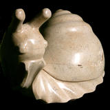hopton snail (2006)