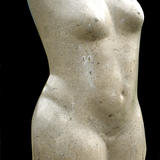 hopton torso (2006)