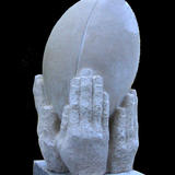 for windsor rugby club (2004)