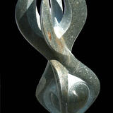 forbidden fruit II (2007)