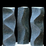 standing stones (2008)