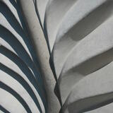 We grow together - detail