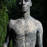 dwayne - updated 2014