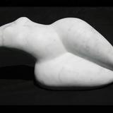 primal woman II (2013)