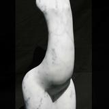 primal woman III (2013)