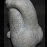 primal woman IV (2013)