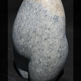 primal woman V (2013)