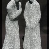 just standing (2014)