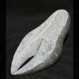 winkle picker (2014)