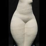 primal woman VII (2013)