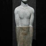 purbeck man uncovered (2006, updated 2013)