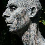 dwayne - updated 2014