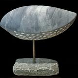 stay close to me (2014)