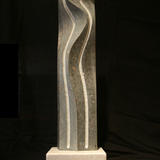 landscape bird (2015)