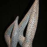 mother and child (revised 2015)