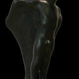 into the night (2015)