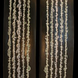 line noise II (2013)