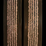 line noise III (2013)