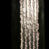 line noise III (2013)