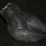 primal woman VIII (2014)