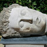 Fallen II (2004, updated 2016)