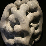 coming up for air (2016)