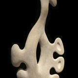 figure from eight (2016)