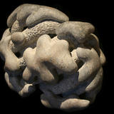 without direction (2016)