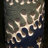 matisse tribute 1 (2016)