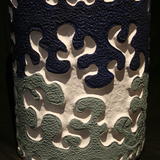 matisse tribute 2 (2016)