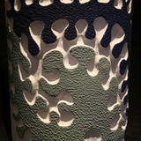 matisse tribute 3 (2016)