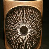 branching pattern 2 (2016)