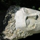 fallen 2 (2004, modified 2016)