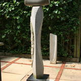 war and peace (2017)