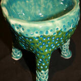 best foot forward (2020)