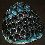 sea form series (2020)