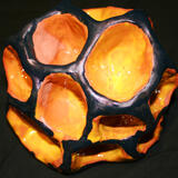 sea form series (2020)