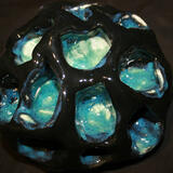 sea form series (2020)