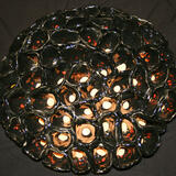 sea form series (2020)